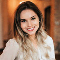 Christina Skeesick