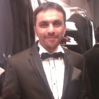 Veysel Toksoy