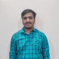 Neel Kotkar
