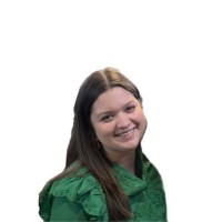 Makenzie Thomas, MBA