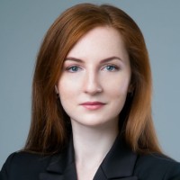 Marina Grankovskaya