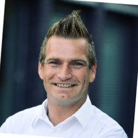 Bart Venema
