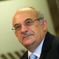 Juan Martínez