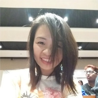 Charlotte Toh