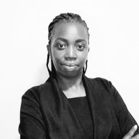 Catherine Murigi