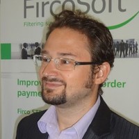 Raphael Schaeffer