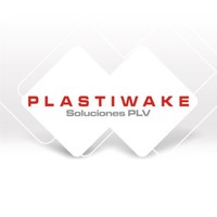 Plastiwake Soluciones PLV