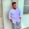 NanthaGopal S