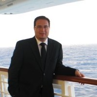 Marco Cornacchione