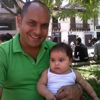 luis fernando hernandez leon