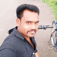 Amit Das