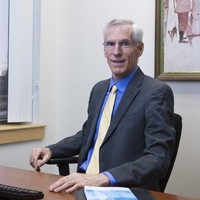Jerry Bowin, CPA