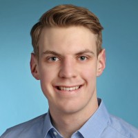 Markus Heinbücher