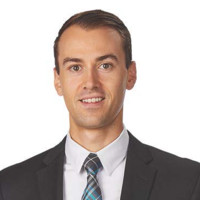 Robert Maloney, Esq.