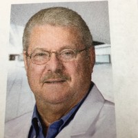 James Stout