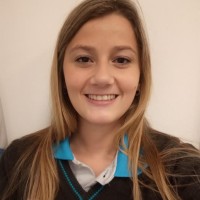 Maria Florencia Melon