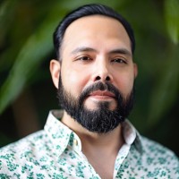 Gilbert Lopez