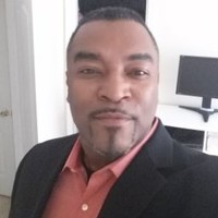 W. Brian Charles