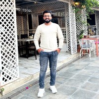 Raj Pardhi