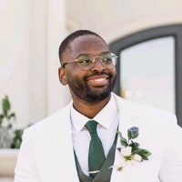 Kilder Toussaint