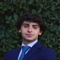 Alejandro Arruñada Morales