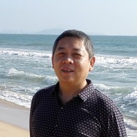 刘松华