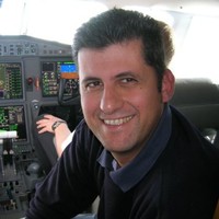 Tommaso Cucinotta