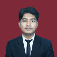 Afdhalul Ihsan Nasution
