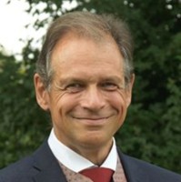 Josef Brunner