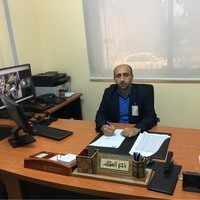Naji Hlalat