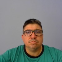 Paulo Egidio Narcizo