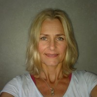 Sanna Tilli