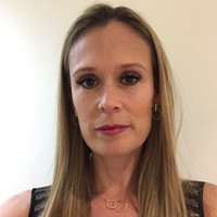 Emma Elsworthy