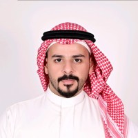 Bilal Al-Amasi