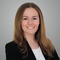 Julia Schulze Frenking