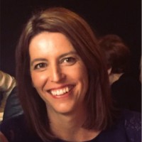 Narelle Ryan