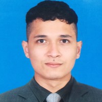 Juan Sebastian Hernandez Ortiz