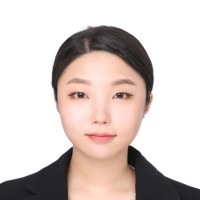 yeoruem lee