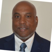 Alfred Walker