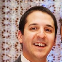 Andrew Silva