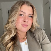 Kiki Van Aalst