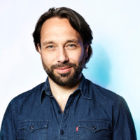 Daniel Kreiss