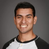 Ben Lima