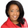 Sandra Fuller