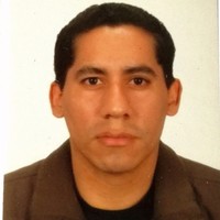 Cesar Cortez