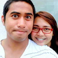 Leah Soriano-Abrogar