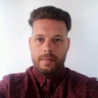 Matt Hoyes