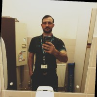 Jordan Ainslie