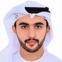 Rashid Alhosani