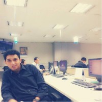 Muhammad Fajar Rabbani